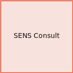 SENS Consult